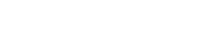 dahotel