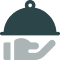 /wp-content/uploads/2024/07/fe-icon01.png