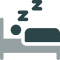 /wp-content/uploads/2024/07/fe-icon02.png