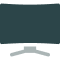 /wp-content/uploads/2024/07/fe-icon03.png