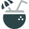 /wp-content/uploads/2024/07/fe-icon05.png