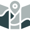 /wp-content/uploads/2024/07/fe-icon06.png