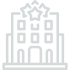/wp-content/uploads/2024/07/hotel-icon-sub.png