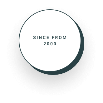 /wp-content/uploads/2024/07/since.png