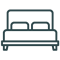 /wp-content/uploads/2024/07/sve-icon1.png