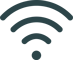 /wp-content/uploads/2024/07/sve-icon2.png