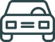 /wp-content/uploads/2024/07/sve-icon3.png