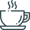 /wp-content/uploads/2024/07/sve-icon4.png