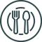 /wp-content/uploads/2024/07/sve-icon5.png