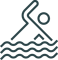/wp-content/uploads/2024/07/sve-icon6.png